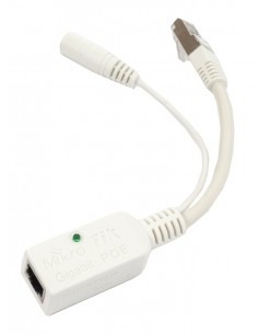 Mikrotik RBSXTsqG-5acD 1000... 2